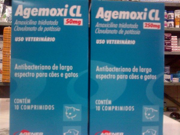 agemoxi cl