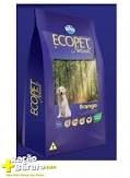 ECOPET ADULTO