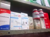 condroton,artrin,artoglycan,condromax,procart,