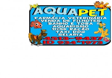 AQUASEX