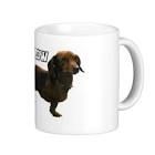 caneca pet personalizada